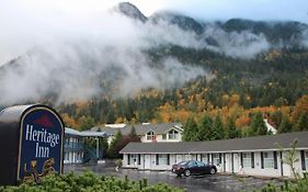 Heritage Inn